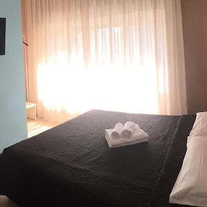 Chambre Standarde Lit King-Size